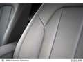 BMW 318 318d Touring BMW 318d Touring Gris - thumbnail 8