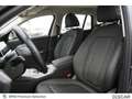 BMW 318 318d Touring BMW 318d Touring Gris - thumbnail 7