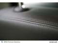 BMW 318 318d Touring BMW 318d Touring Gris - thumbnail 9