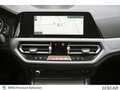 BMW 318 318d Touring BMW 318d Touring Gris - thumbnail 10