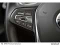 BMW 318 318d Touring BMW 318d Touring Gris - thumbnail 11