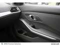 BMW 318 318d Touring BMW 318d Touring Gris - thumbnail 15