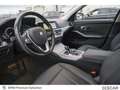 BMW 318 318d Touring BMW 318d Touring Gris - thumbnail 5
