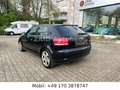 Audi A3 2.0 TDI Ambition*Bi-Xenon*Neu Kette*2Hand Schwarz - thumbnail 7