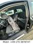Audi A3 2.0 TDI Ambition*Bi-Xenon*Neu Kette*2Hand Schwarz - thumbnail 18