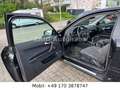 Audi A3 2.0 TDI Ambition*Bi-Xenon*Neu Kette*2Hand Schwarz - thumbnail 15