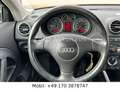 Audi A3 2.0 TDI Ambition*Bi-Xenon*Neu Kette*2Hand Schwarz - thumbnail 13