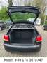 Audi A3 2.0 TDI Ambition*Bi-Xenon*Neu Kette*2Hand Schwarz - thumbnail 10