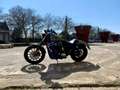 Harley-Davidson Sportster 883 Zelená - thumbnail 2