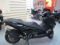Yamaha TMAX 530 Noir - thumbnail 2