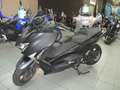 Yamaha TMAX 530 Noir - thumbnail 3