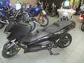 Yamaha TMAX 530 Noir - thumbnail 4