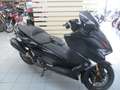 Yamaha TMAX 530 Noir - thumbnail 1