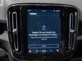Volvo C40 Twin Motor AWD Ultimate STANDHZ 360° PANO Blau - thumbnail 13