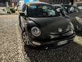 Volkswagen New Beetle Cabrio 1.6 Nero - thumbnail 2