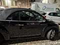 Volkswagen New Beetle Cabrio 1.6 Nero - thumbnail 5