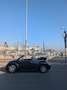 Volkswagen New Beetle Cabrio 1.6 Nero - thumbnail 1