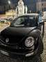 Volkswagen New Beetle Cabrio 1.6 Nero - thumbnail 3