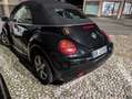 Volkswagen New Beetle Cabrio 1.6 Nero - thumbnail 6