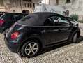 Volkswagen New Beetle Cabrio 1.6 Nero - thumbnail 4