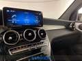 Mercedes-Benz GLC 300 Coupe d Premium 4matic auto Nero - thumbnail 12