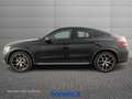 Mercedes-Benz GLC 300 Coupe d Premium 4matic auto Nero - thumbnail 6
