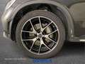 Mercedes-Benz GLC 300 Coupe d Premium 4matic auto Nero - thumbnail 17