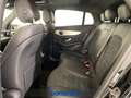 Mercedes-Benz GLC 300 Coupe d Premium 4matic auto Nero - thumbnail 16