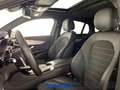 Mercedes-Benz GLC 300 Coupe d Premium 4matic auto Nero - thumbnail 15