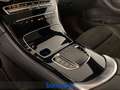 Mercedes-Benz GLC 300 Coupe d Premium 4matic auto Nero - thumbnail 14