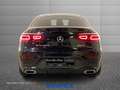Mercedes-Benz GLC 300 Coupe d Premium 4matic auto Nero - thumbnail 4