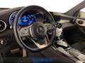 Mercedes-Benz GLC 300 Coupe d Premium 4matic auto Nero - thumbnail 11