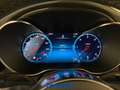 Mercedes-Benz GLC 300 Coupe d Premium 4matic auto Nero - thumbnail 13