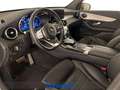 Mercedes-Benz GLC 300 Coupe d Premium 4matic auto Nero - thumbnail 9