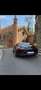Mercedes-Benz AMG GT Mercedes-AMG S - thumbnail 2
