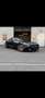 Mercedes-Benz AMG GT Mercedes-AMG S - thumbnail 1