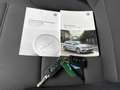 Volkswagen Golf 1.0 TSI Comfortline -5DRS.-ADAPTIVE CRUISE-CLIMA-A Schwarz - thumbnail 27