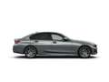 BMW 318 Berline Gris - thumbnail 2