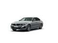 BMW 318 Berline Gris - thumbnail 1