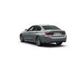 BMW 318 Berline Gris - thumbnail 3