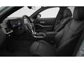 BMW 318 Berline Gris - thumbnail 4