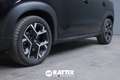 Citroen C3 Aircross 1.2 Puretech 130CV Shine Pack EAT6 Noir - thumbnail 5
