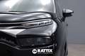 Citroen C3 Aircross 1.2 Puretech 130CV Shine Pack EAT6 Noir - thumbnail 3