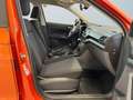Volkswagen T-Cross Basis 1.0 TSI Auspark-Assistent Orange - thumbnail 10