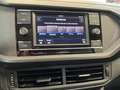 Volkswagen T-Cross Basis 1.0 TSI Auspark-Assistent Orange - thumbnail 13