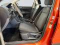Volkswagen T-Cross Basis 1.0 TSI Auspark-Assistent Orange - thumbnail 7