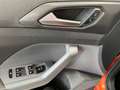 Volkswagen T-Cross Basis 1.0 TSI Auspark-Assistent Orange - thumbnail 17