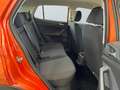Volkswagen T-Cross Basis 1.0 TSI Auspark-Assistent Orange - thumbnail 11