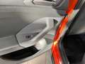 Volkswagen T-Cross Basis 1.0 TSI Auspark-Assistent Orange - thumbnail 19
