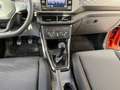 Volkswagen T-Cross Basis 1.0 TSI Auspark-Assistent Orange - thumbnail 9